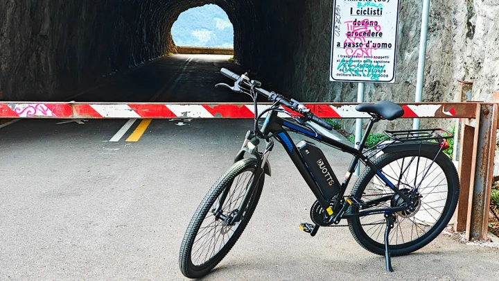 ingrandisci immagine