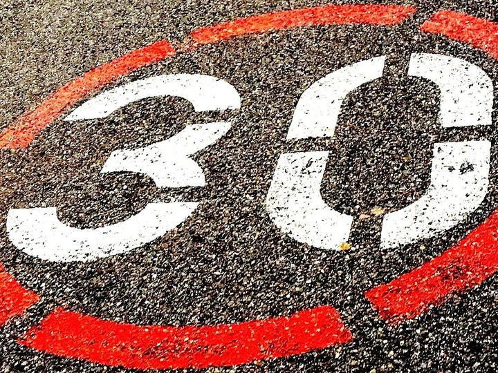 Genova, in arrivo 14 nuove 
