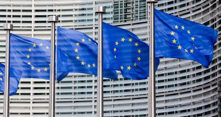 Dalla Commissione Europea un nuovo progetto per lo sviluppo delle batterie