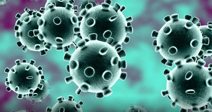 UAW, General Motors, FORD e FCA lanciano un task force per battere il Coronavirus