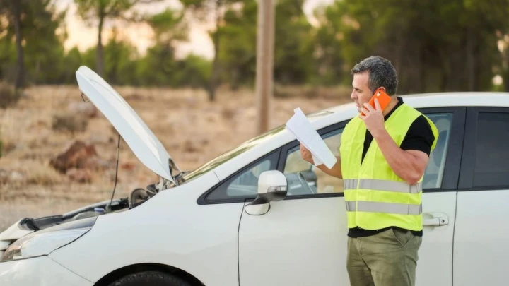 Polizza auto online Verti: in scadenza l'offerta sul pacchetto Tutela legale e Assistenza stradale