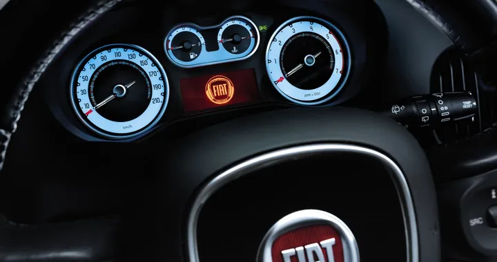 Fiat Summer Check Up: controlli e assistenza europea a 30EUR