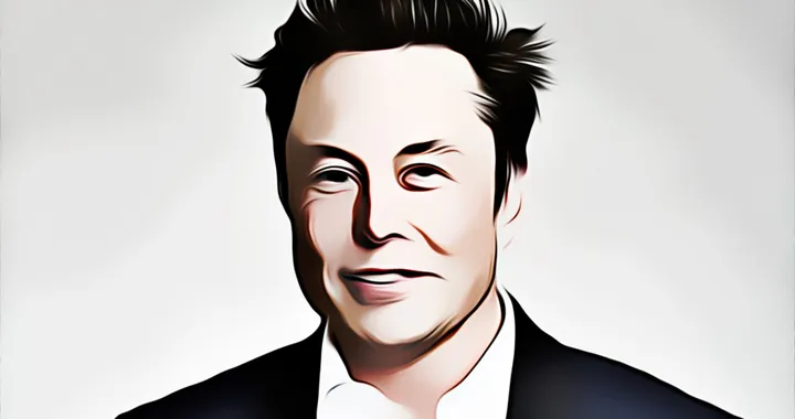 Tesla supera le aspettative nel Q4 2021 e chiude un anno da record