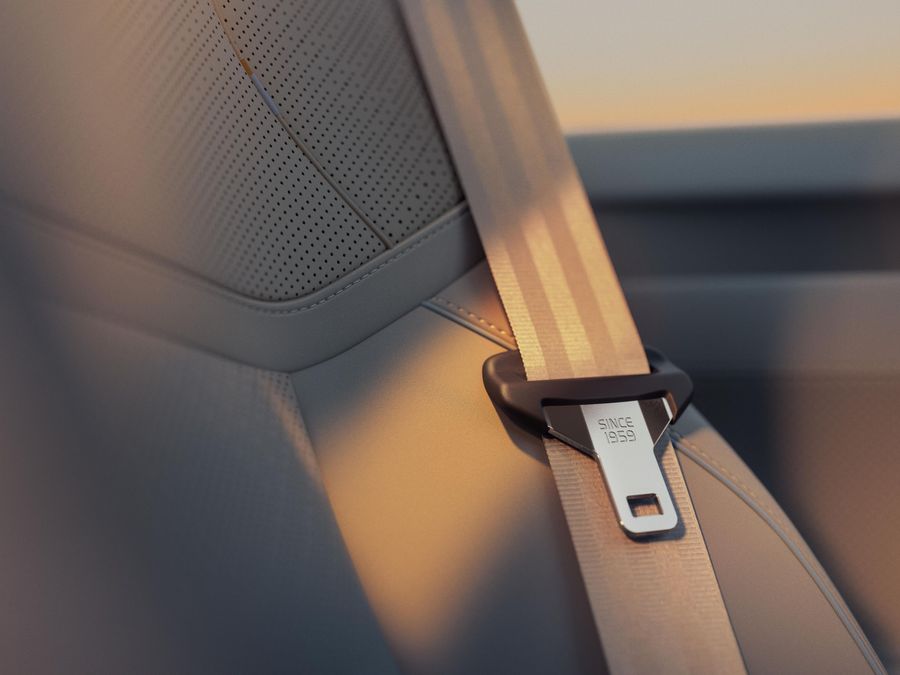 Settant'anni per l'invenzione che ha cambiato le sorti dell'auto e dell'uomo