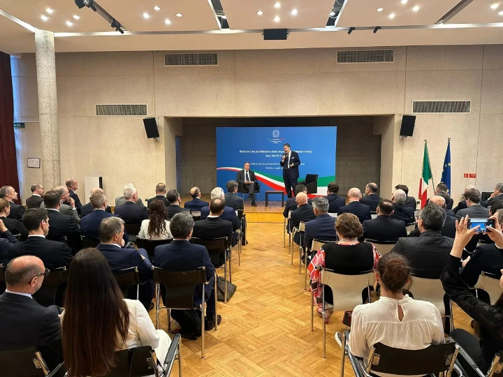 ingrandisci immagine