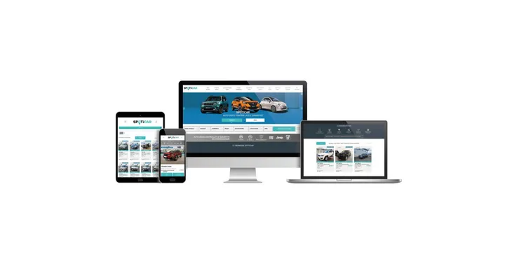 Spoticar lancia la Prenotazione Online: usato Stellantis a portata di clic