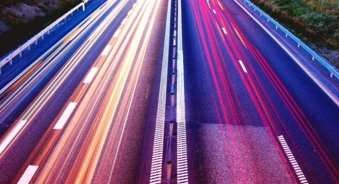 Guida autonoma e &quot;Smart Road&quot;: ok dal Governo alle sperimentazioni in Italia