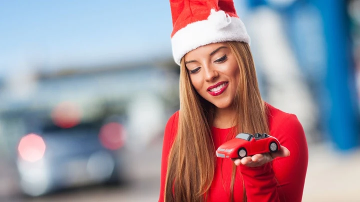 Polizza auto con 10% di sconto online: il regalo di Verti a Natale