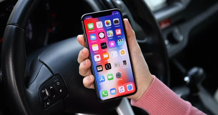 Apple Watch e iPhone potranno rilevare anche gli incidenti d'auto | Rumor
