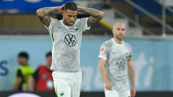 Volkswagen - Wolfsburg, come la crisi dell'auto tedesca si ripercuote sul calcio