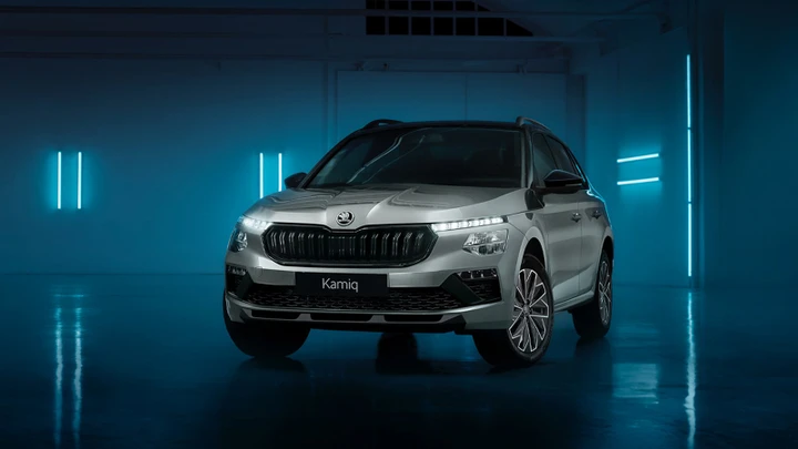 Novità Skoda Kamiq, arrivano le versioni Your Way e Be More: ecco dotazioni e tutti i prezzi
