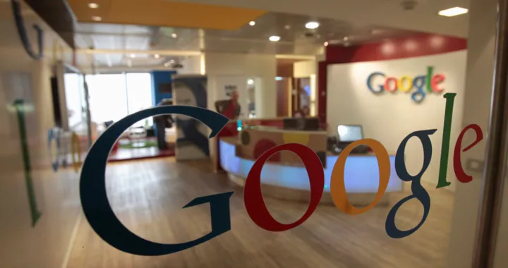 Volkswagen e Google insieme nel Quantum Computing per l'automotive