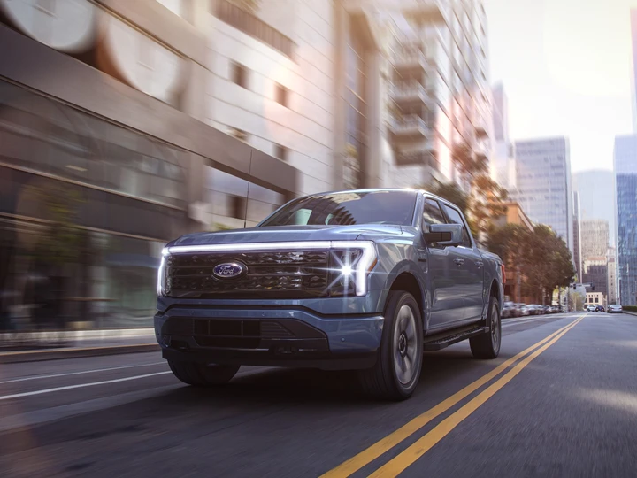 Ford e GM potrebbero eliminare i collegamenti meccanici per sterzo e freni