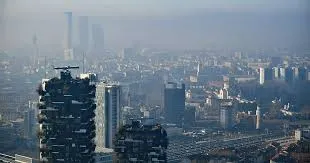 MobilitAria presenta i suoi obiettivi: città 30, mobilità elettrica e net zero