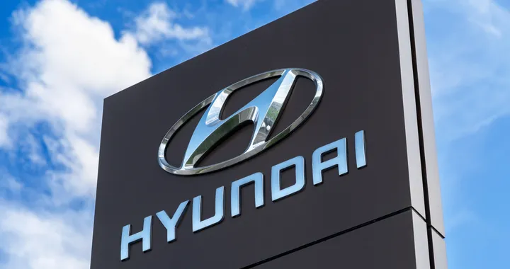 Hyundai, partnership con TeamViewer per le smart factory del futuro