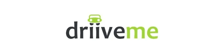 DriiveMe: noleggio auto low cost a 1 euro per 24 ore, ecco come