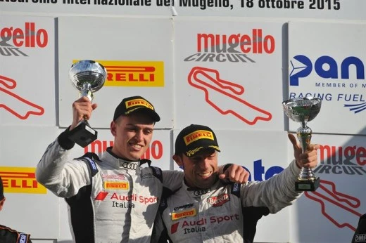 ingrandisci immagine