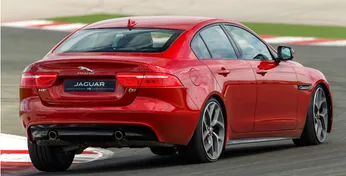  XE
