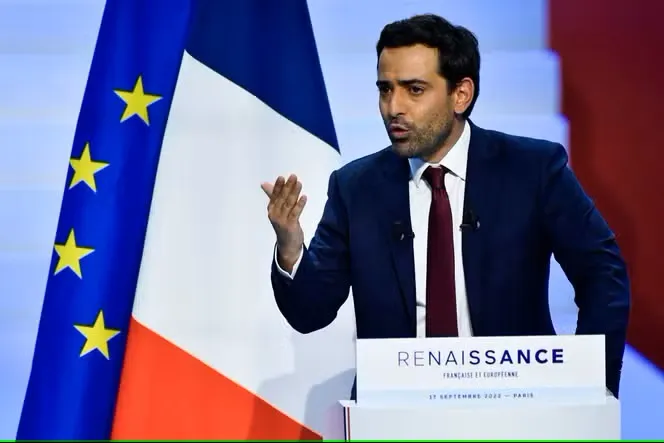 Emissioni CO2: l'UE apre a flessibilità e neutralità tecnologica
