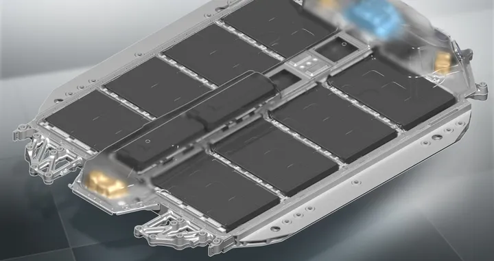 Batterie auto elettriche, CATL resta la prima al mondo: dominio cinese