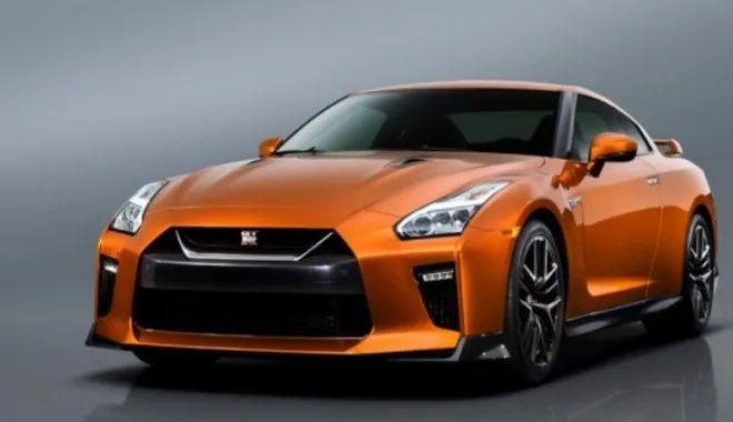 L'Europa dice addio anche a Nissan GT-R: impoverimento del mercato?