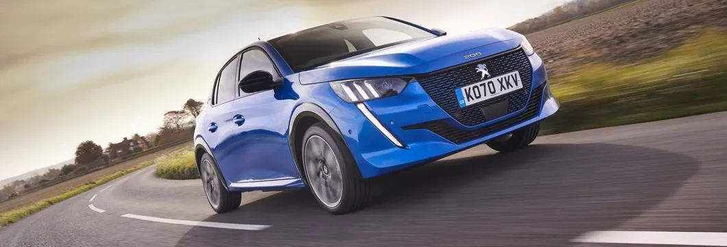 Migliori auto con cambio automatico: una selezione di 8 modelli a confronto