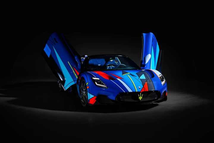 ingrandisci immagine