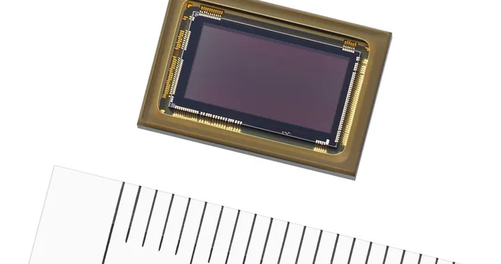 Sony IMX324: il sensore per l’automotive vede gli oggetti a 160 metri di distanza