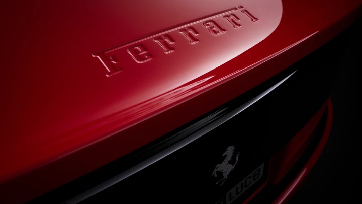 Ferrari accelera nel secondo trimestre 2026: ricavi in crescita e margini oltre il 31%