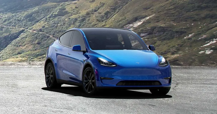 Tesla Model Y sarà prodotta in Germania: a Berlino la quarta gigafactory