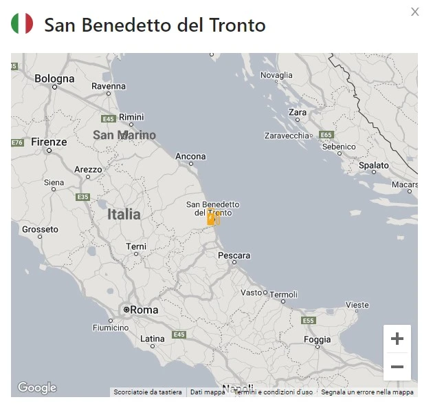 ingrandisci immagine