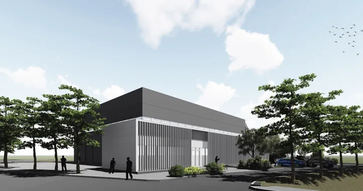 Seat inizia la costruzione di un laboratorio per le batterie