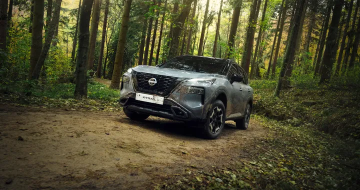 Nissan X-Trail 2024, partono gli ordini della nuova gamma. Allestimenti e prezzi