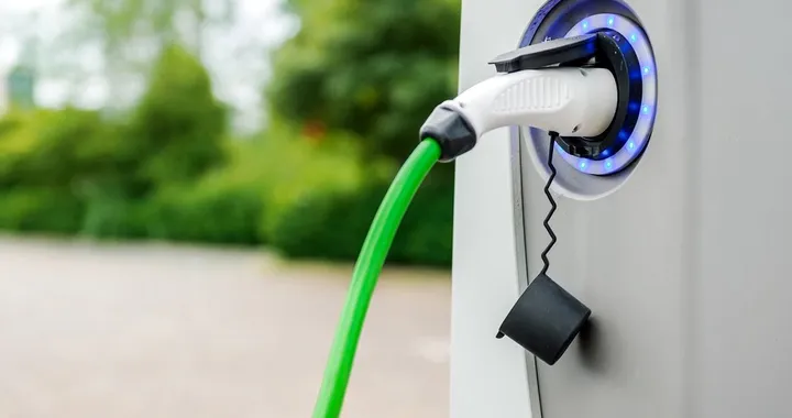 Un 2017 elettrico: i test drive elettrici di HDmotori