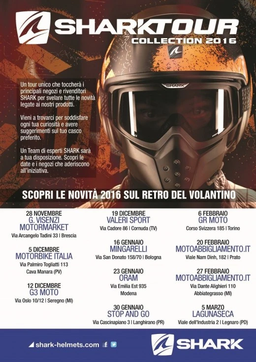 ingrandisci immagine