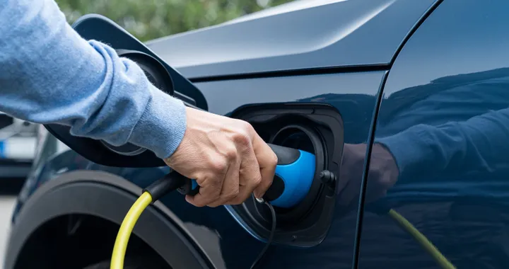 Volvo, 47.561 auto vendute a gennaio 2022. Quota delle elettrificate oltre il 30%