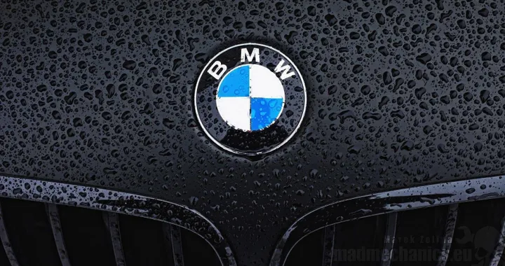 BMW utilizzerà la tecnologia di Alexa per il suo nuovo assistente vocale