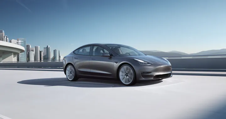 Mercato auto Europa, per la prima volta vendute più elettriche che diesel