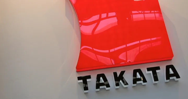 Airbag difettosi Takata, guai infiniti: respinto il ricorso di PSA Italia