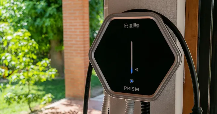 Cosa serve sapere sulle wallbox: parliamone con gli esperti | Video Replay