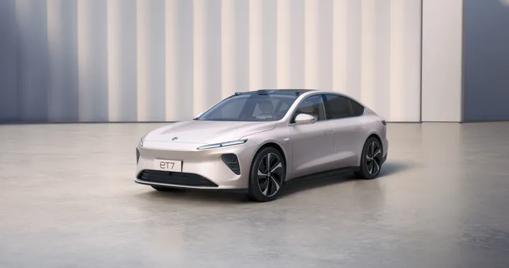 NIO, la batteria allo stato semi-solido è un flop: stop alla produzione
