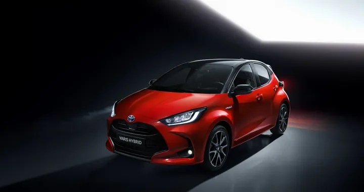 Toyota Yaris, la quarta generazione è arrivata in Italia: prezzi e allestimenti