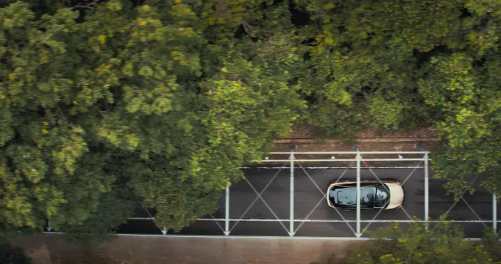 Nissan Ariya: nell'attesa gustiamoci il crossover coupé elettrico in un teaser