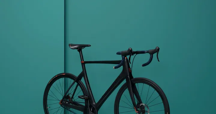 Non solo auto sportive: ecco la bici CUPRA FABIKE