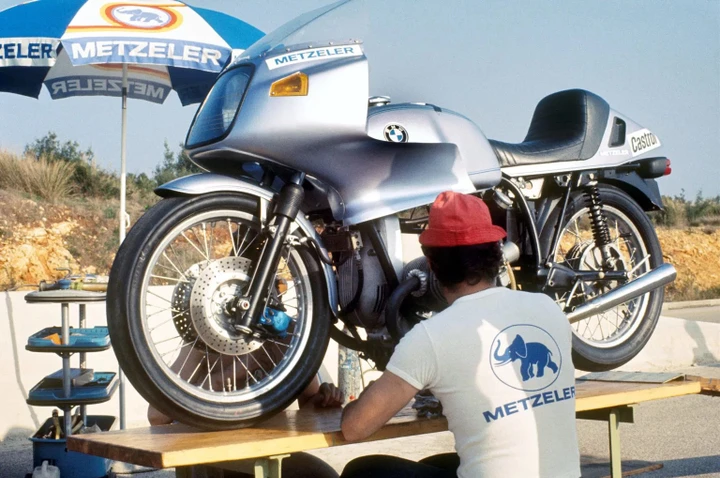 ingrandisci immagine