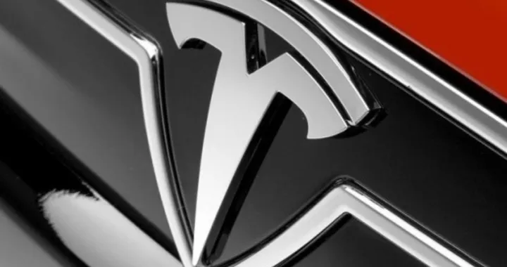 Tesla: ecco come vuole azzerare gli interventi sulle sue auto elettriche