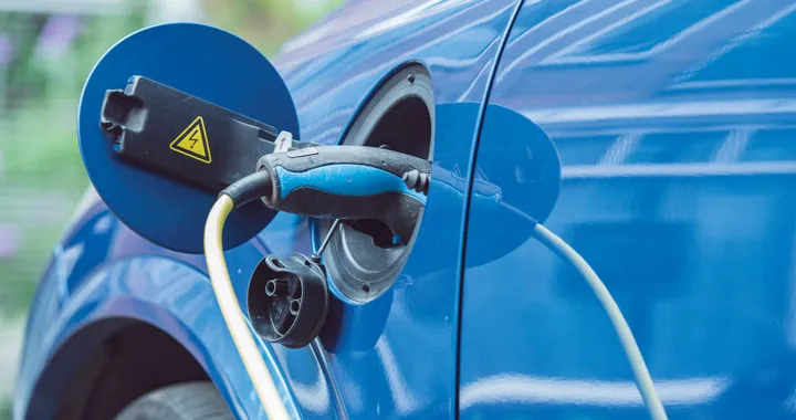 TomTom: arrivano nuove soluzioni dedicate alle auto elettriche