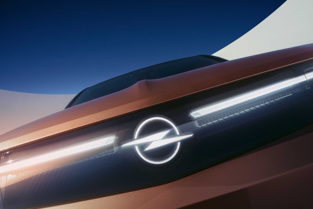 Anteprima: Opel, con Leapmotor non sarà un’operazione rebadging