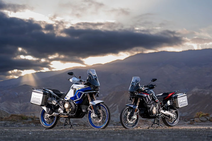 ingrandisci immagine