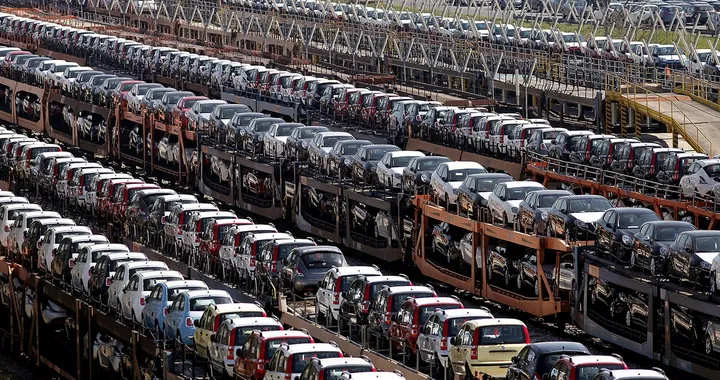 Mercato auto Italia 2020: chiesti nuovi incentivi | Le proposte di UNRAE